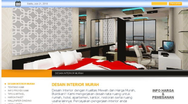 interiorapartemenmurah.com