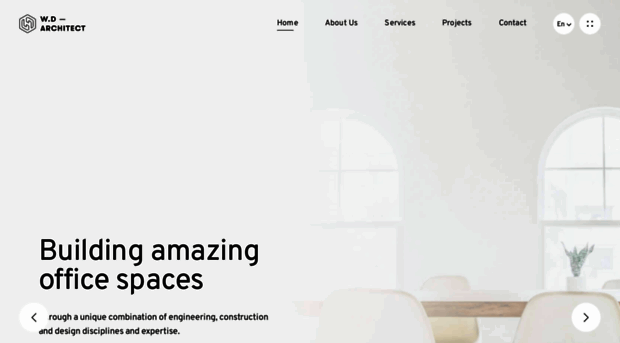 interiorarc.liquid-themes.com