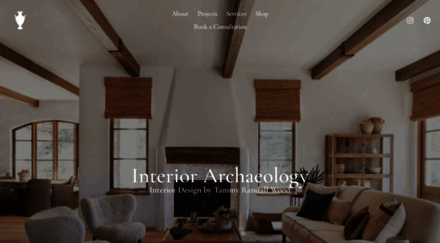 interiorarchaeology.com