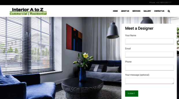 interioratoz.com