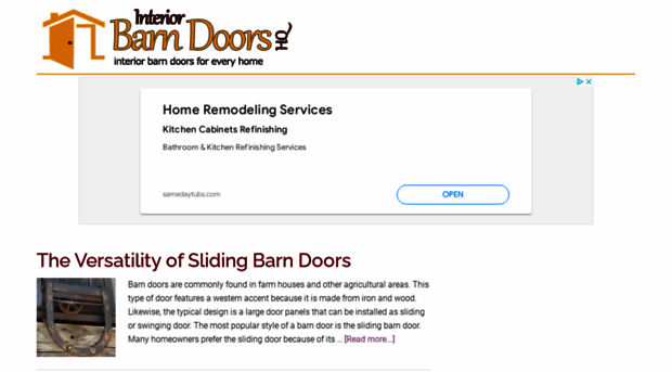 interiorbarndoorshq.com