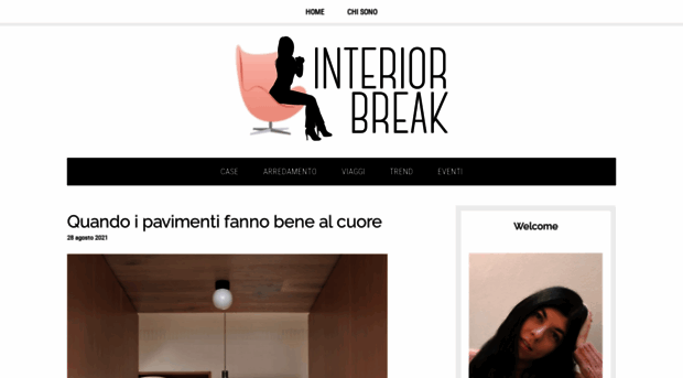 interiorbreak.it