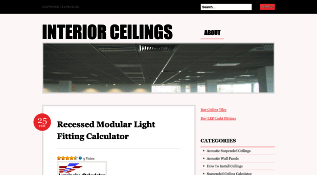 interiorceilings.wordpress.com