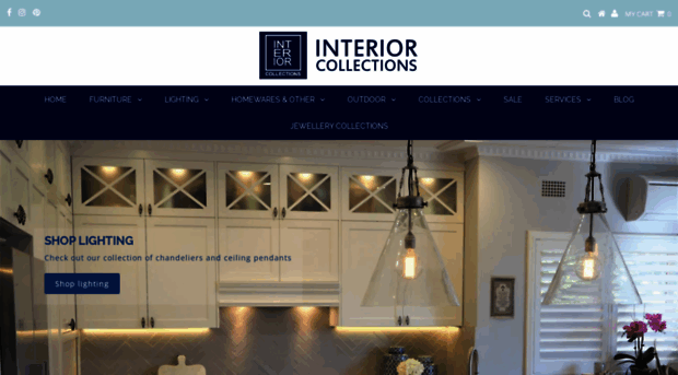 interiorcollections.com.au