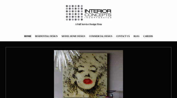 interiorconceptsinc.com