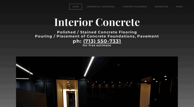 interiorconcrete.net