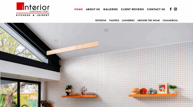 interiorconstructions.com.au