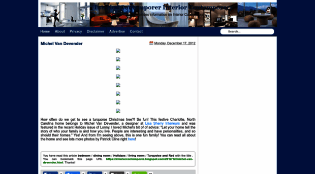 interiorcontemporer.blogspot.com