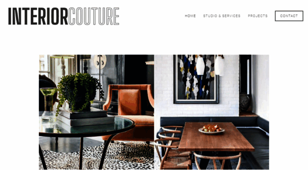 interiorcouture.com