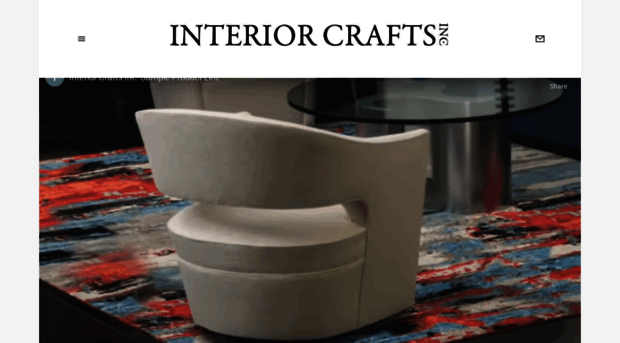interiorcraftsinc.com