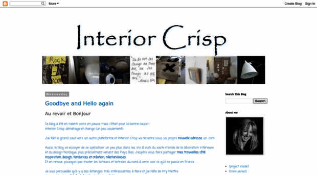 interiorcrisp.blogspot.com