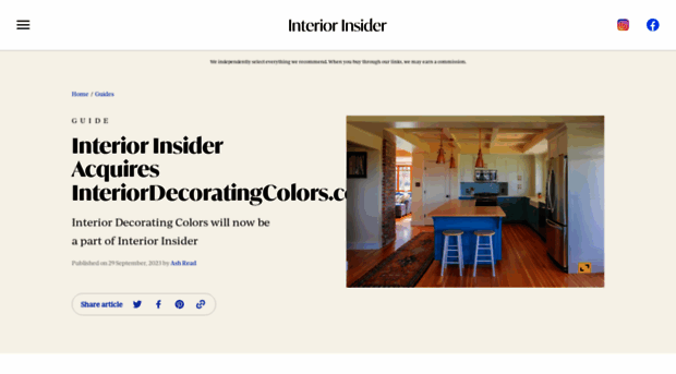 interiordecoratingcolors.com