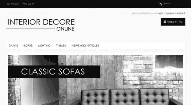 interiordecoronline.co.za