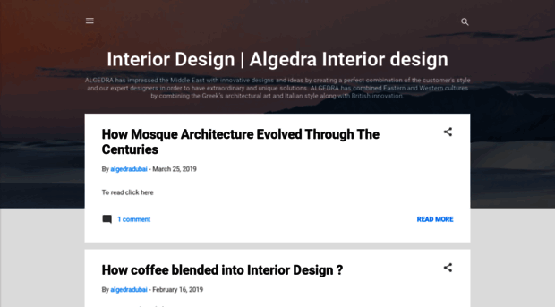 interiordesign-algedra.blogspot.com