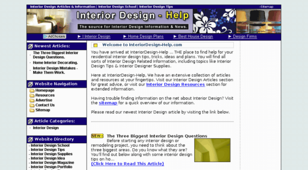 interiordesign-help.com