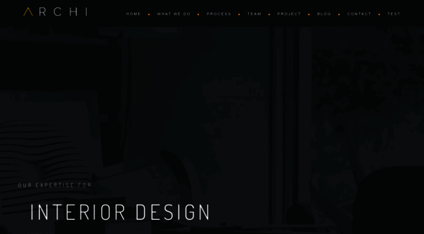 interiordesign.co.id