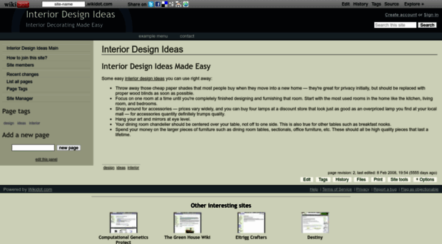 interiordesign.wikidot.com