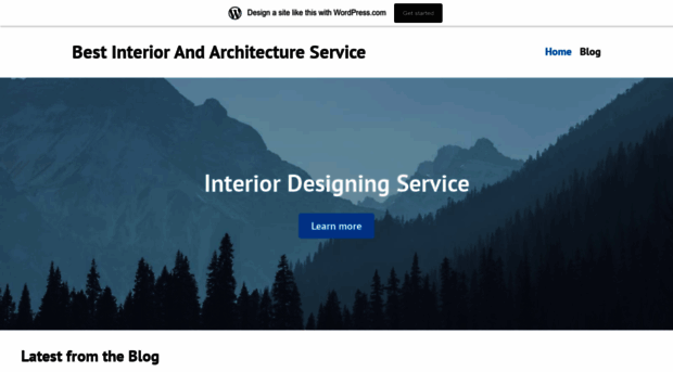 interiordesignagency.wordpress.com