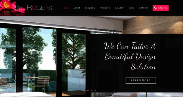 interiordesignbrisbane.com.au
