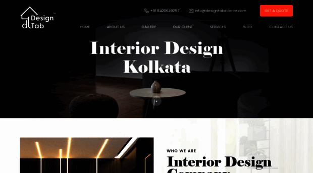 interiordesigncompanykolkata.com