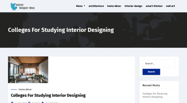 interiordesigner-ideas.com