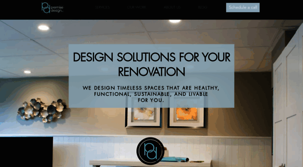 interiordesignercalgary.ca