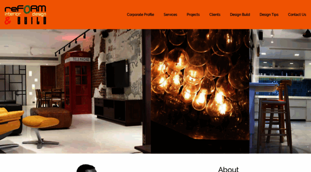 interiordesignersinmumbai.in