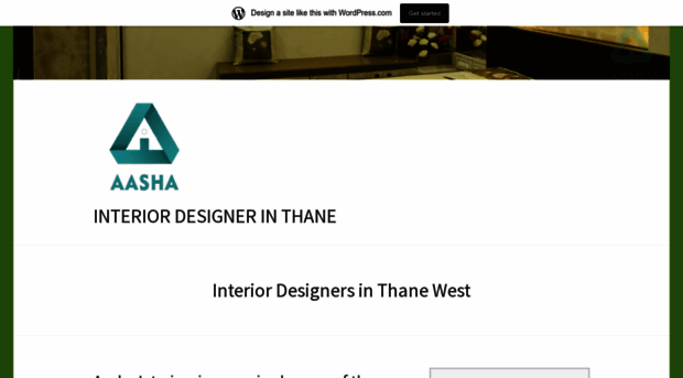 interiordesignerthane.wordpress.com