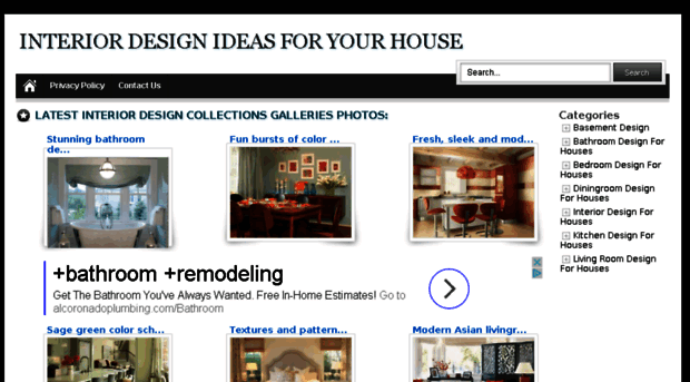interiordesignforhouses.com