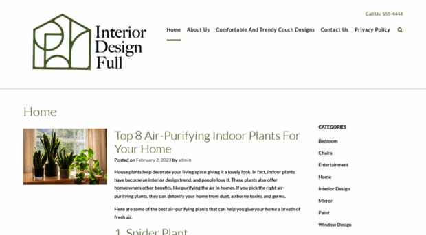 interiordesignfull.com