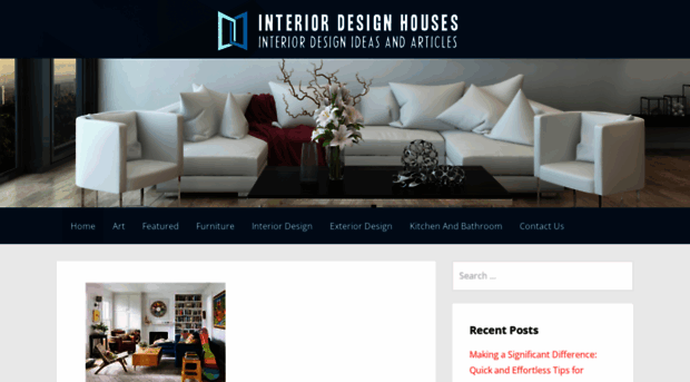 interiordesignhouses.com