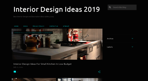 interiordesignideas2019.blogspot.com