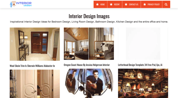 interiordesignimages.co