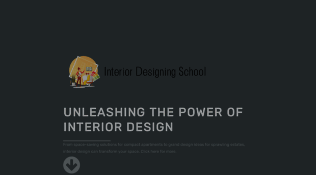 interiordesigningschool.com