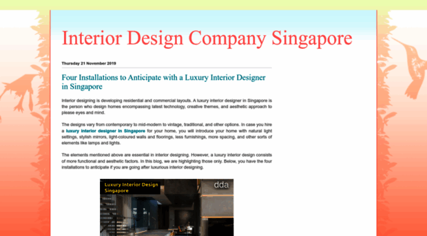 interiordesigningsingapore.blogspot.sg