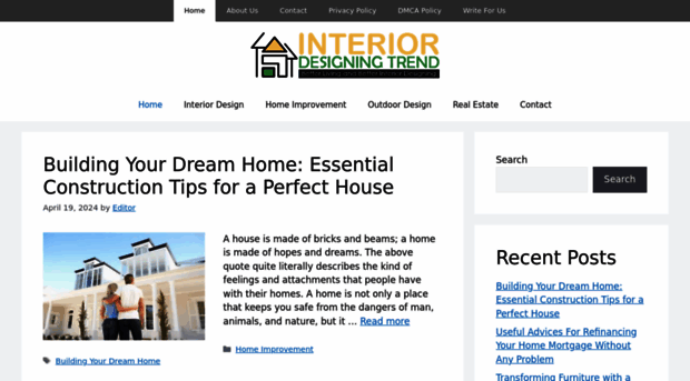 interiordesigningtrend.com