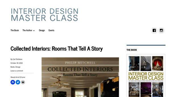 interiordesignmasterclass.com