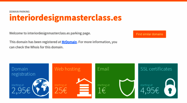 interiordesignmasterclass.es