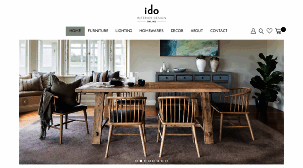 interiordesignonline.co.nz