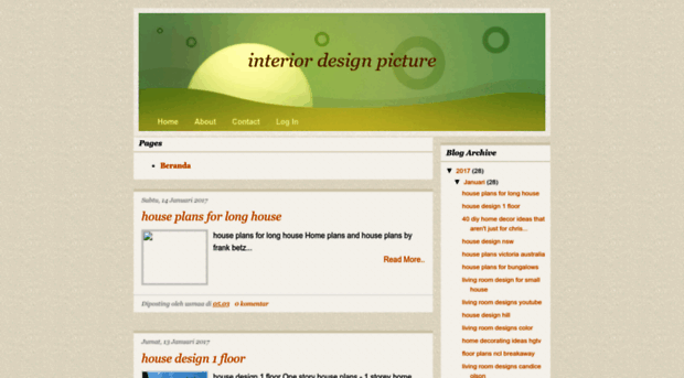 interiordesignpicturez.blogspot.com