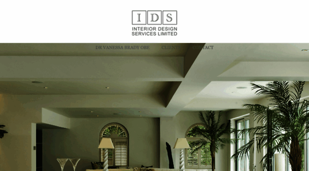 interiordesignservicesids.com