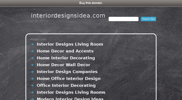 interiordesignsidea.com