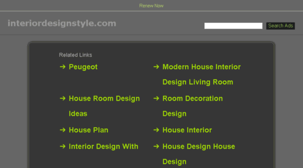 interiordesignstyle.com