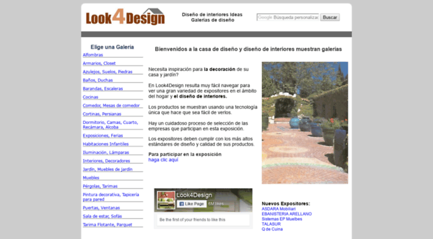 interiordesing.es