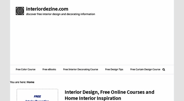 interiordezine.com