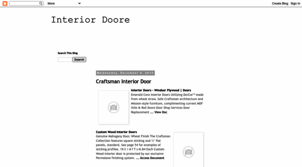 interiordoorenichigomo.blogspot.com