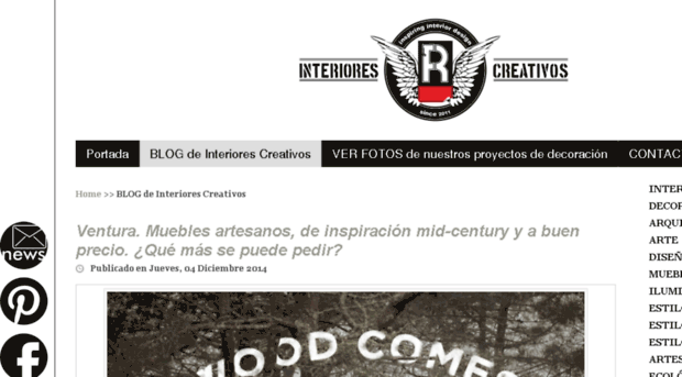 interiorescreativosblog.es