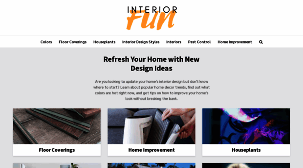 interiorfun.com