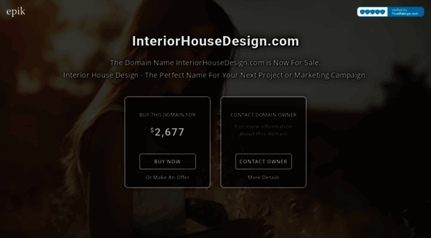 interiorhousedesign.com