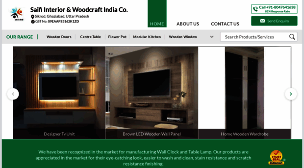 interiorhut3.com